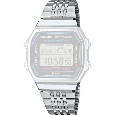 Bracelet Casio 10673140 Vintage