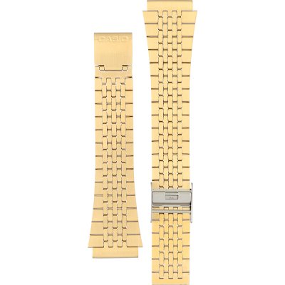 Bracelet Casio 10673142 Vintage