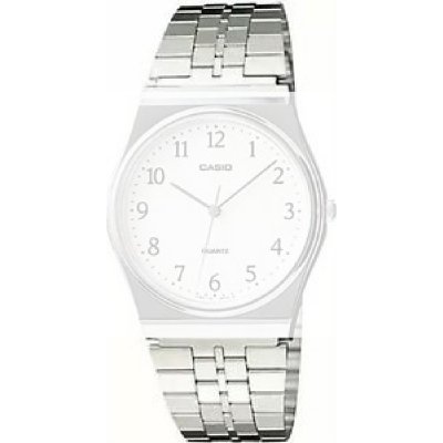 Bracelet Casio 70378265