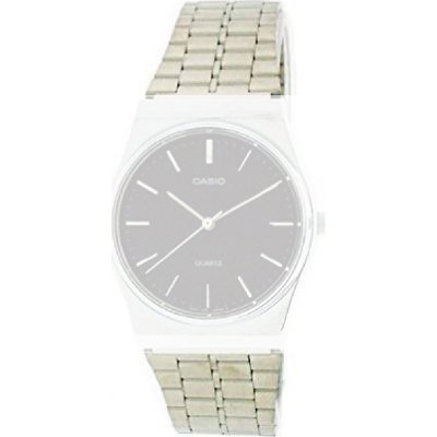 Bracelet Casio 70620216