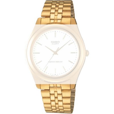 Bracelet Casio 71606760