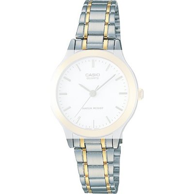 Bracelet Casio 71606769