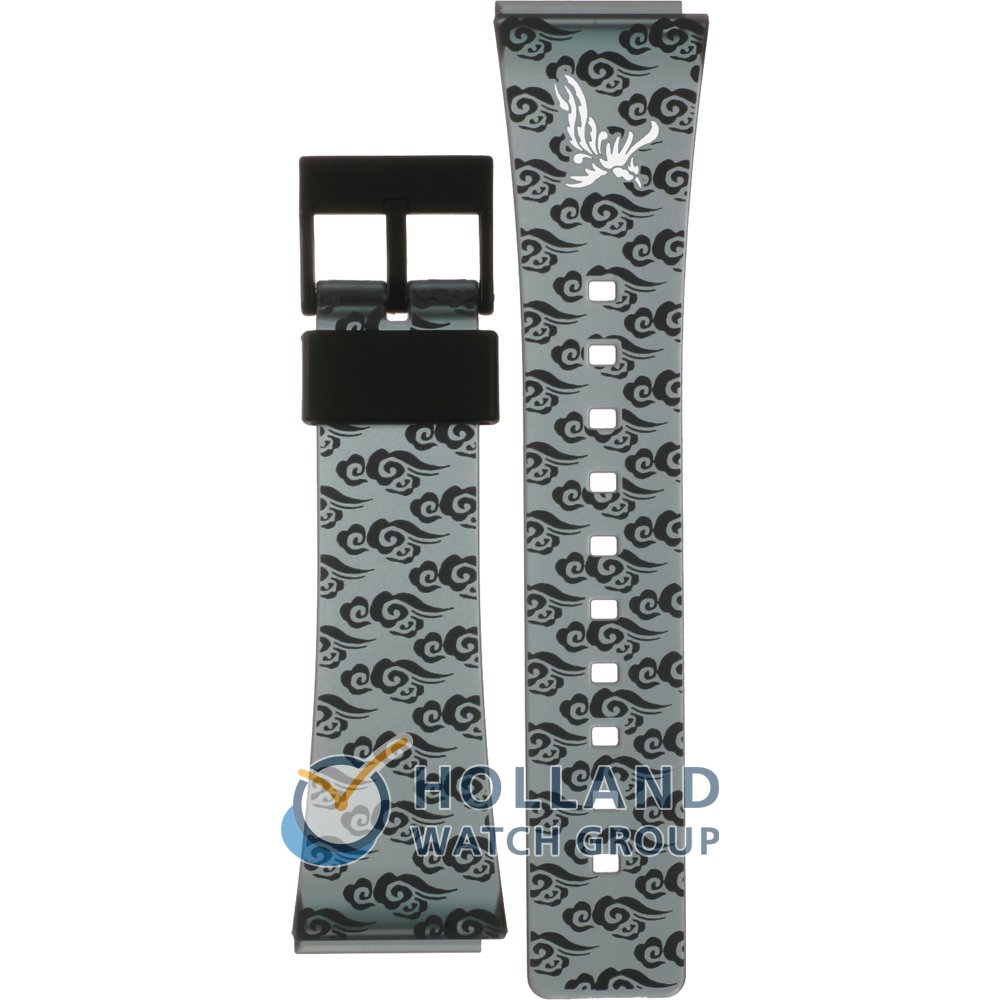 Bracelet Casio 71607452