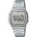 Montre Casio Vintage A1000A-7EF A1000 Series