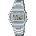Montre Casio Vintage A158WEA-7EF Vintage Series