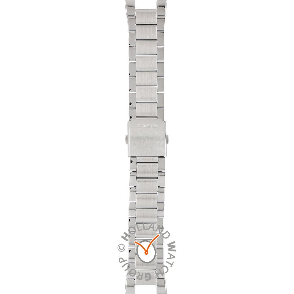 Bracelet Casio 10582952 AMW-860D-1AV