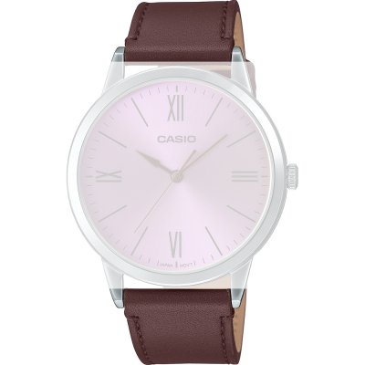 Bracelet Casio 10638754 Analog Iridescent