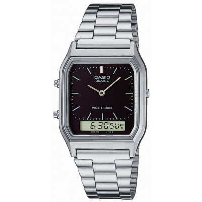 Montre Casio AQ-230A-1DMQYES