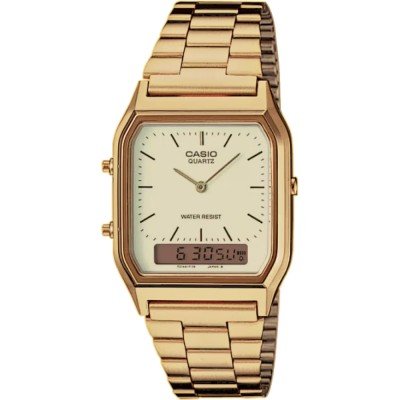 Montre Casio AQ-230A-9D