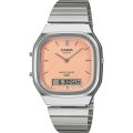 Montre Casio Vintage AQ-240E-4AEF