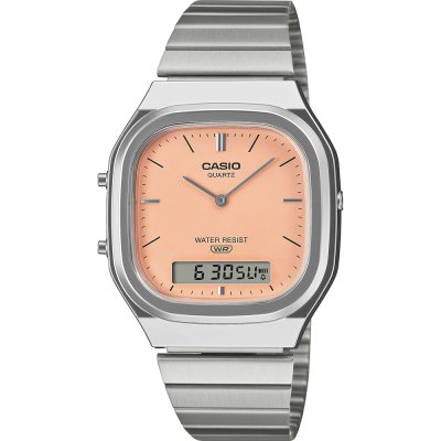 Montre Casio Vintage AQ-240E-4AEF