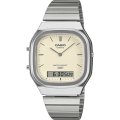 Montre Casio Vintage AQ-240E-7A2EF