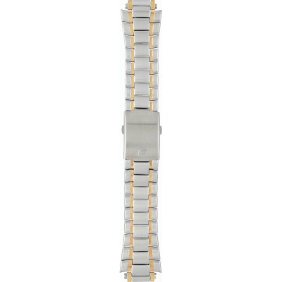 Bracelet Casio Edifice 10332548