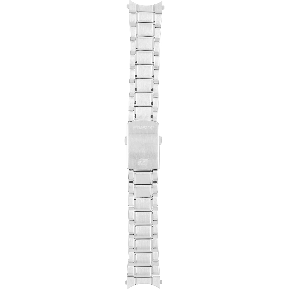 Bracelet Casio Edifice 10362390