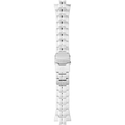 Bracelet Casio Edifice 10387115