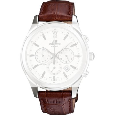 Bracelet Casio Edifice 10406484