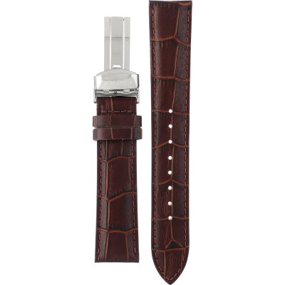 Bracelet Casio Edifice 10406484