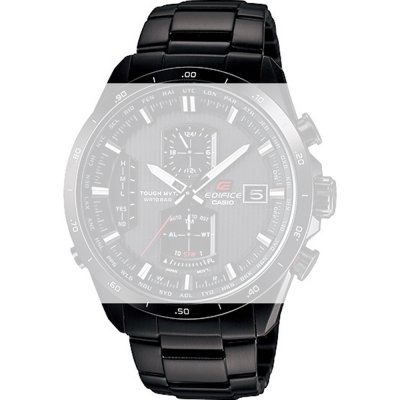 Bracelet Casio Edifice 10414730