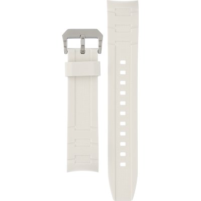 Bracelet Casio Edifice 10433945