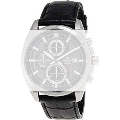 Bracelet Casio Edifice 10452318