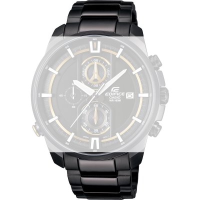 Bracelet Casio Edifice 10455905