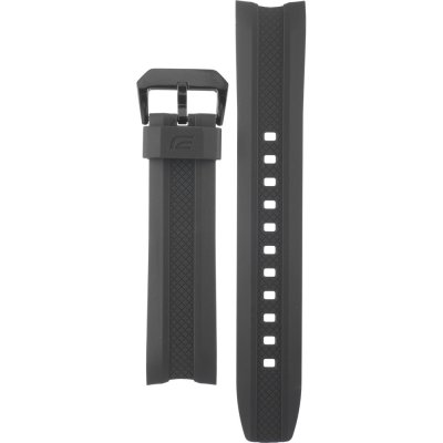 Bracelet Casio Edifice 10455994