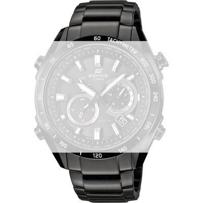 Bracelet Casio Edifice 10477998