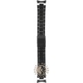Bracelet Casio Edifice 10481843