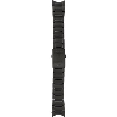 Bracelet Casio Edifice 10489099