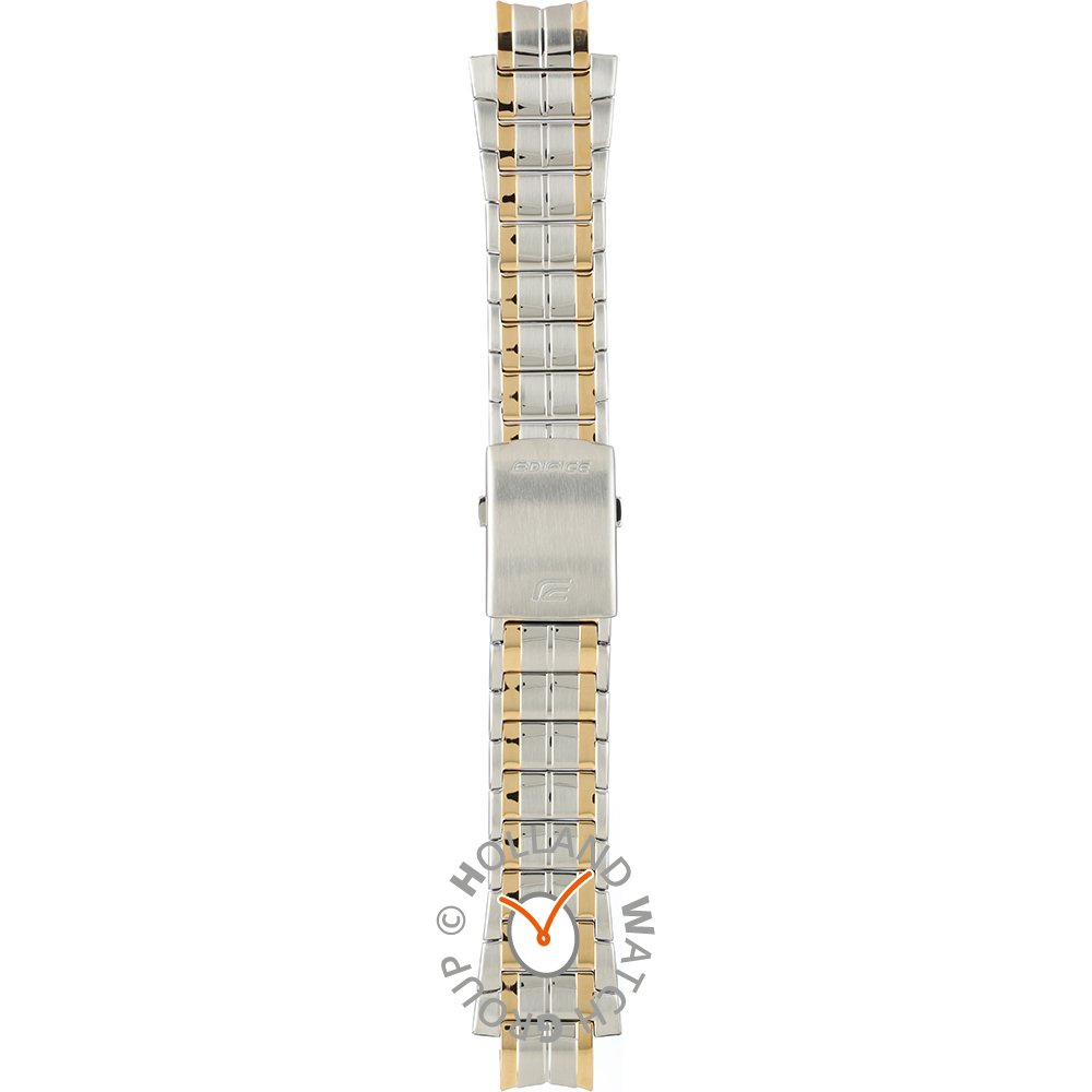 Bracelet Casio Edifice 10505172