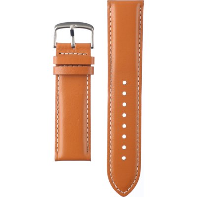 Bracelet Casio Edifice 10505253