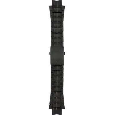 Bracelet Casio Edifice 10506300