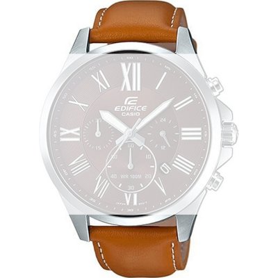 Bracelet Casio Edifice 10527785