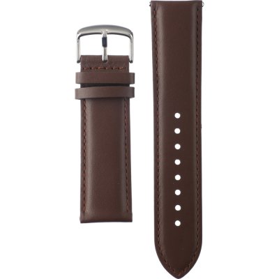 Bracelet Casio Edifice 10531174