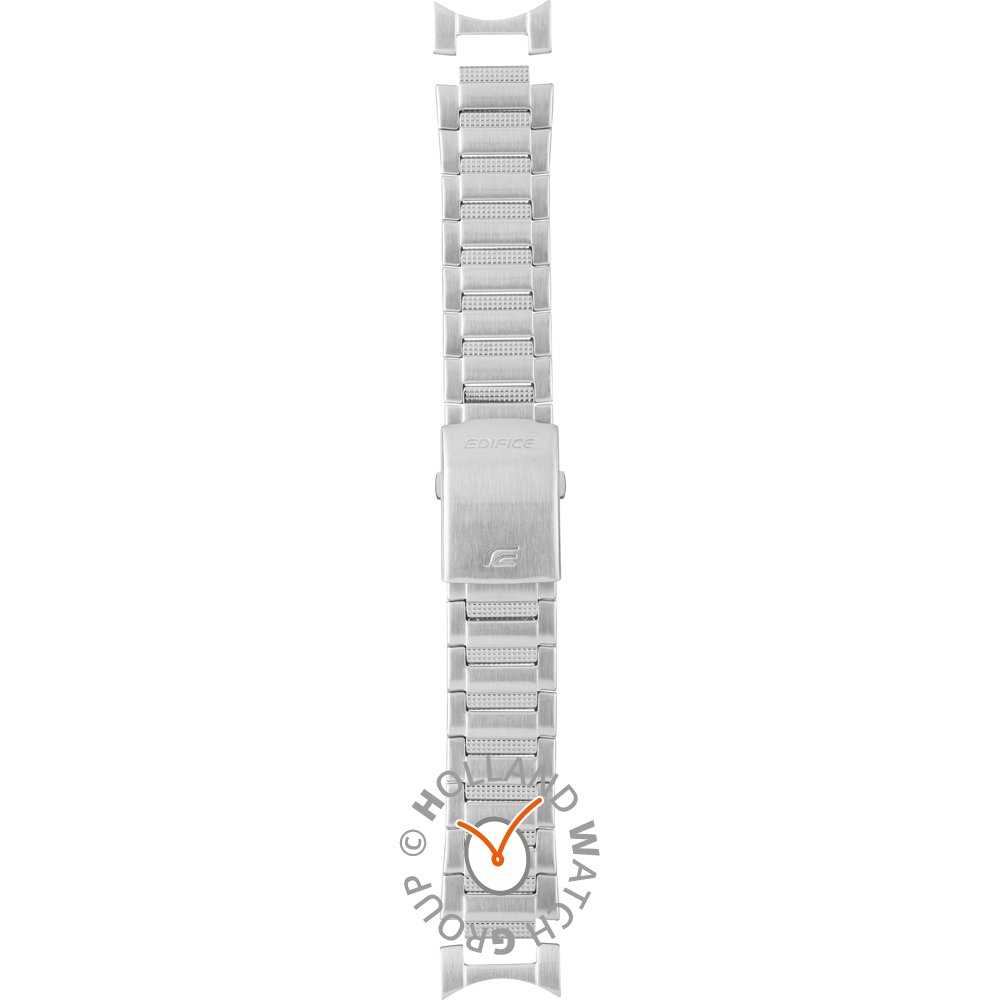 Bracelet Casio Edifice 10535140