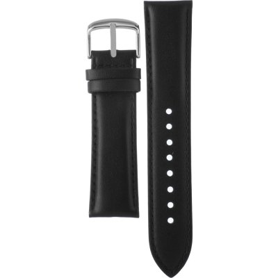 Bracelet Casio Edifice 10549860