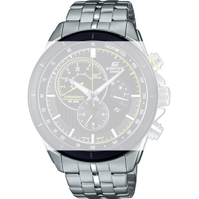 Bracelet Casio Edifice 10561417