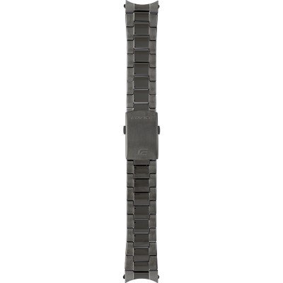 Bracelet Casio Edifice 10571062