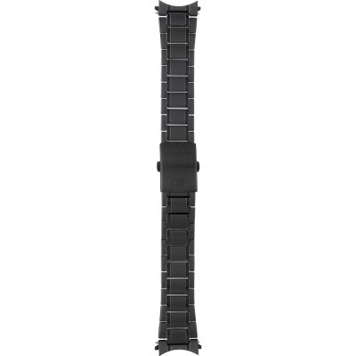 Bracelet Casio Edifice 10621623 Classic