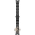 Bracelet Casio Edifice 10632350 EQS-930