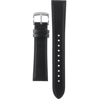 Bracelet Casio Edifice 10636546 EFV-630