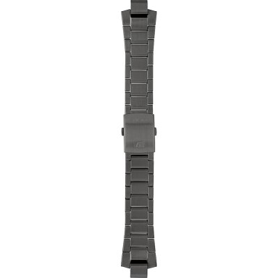 Bracelet Casio Edifice 10645286 Sospensione