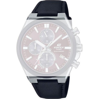 Bracelet Casio Edifice 10663478 New Solar