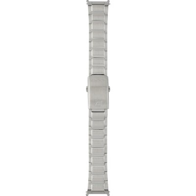 Bracelet Casio Edifice 10677269 EFB-730