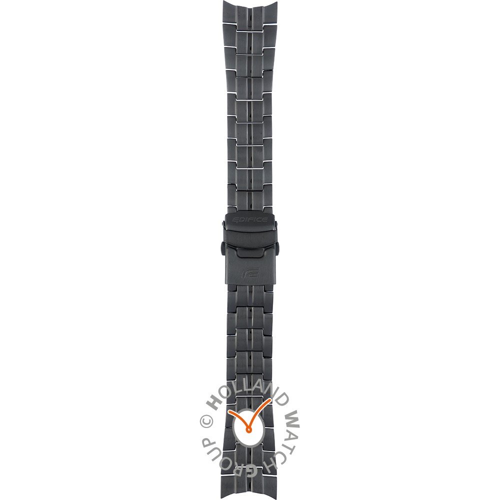 Bracelet Casio Edifice 10482943