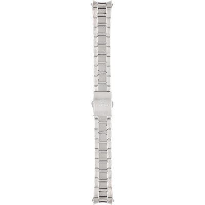 Bracelet Casio Edifice 10584747 Classic