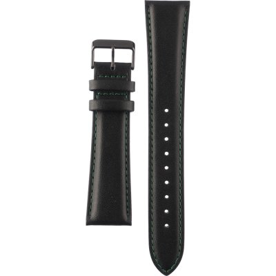 Bracelet Casio Edifice 10610059 Classic