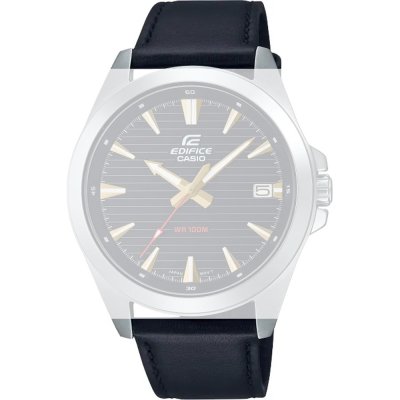 Bracelet Casio Edifice 10636544 Classic