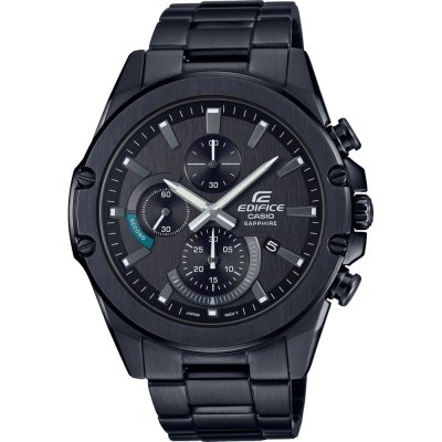 Montre Casio Edifice Bluetooth Slim Line EFR-S567DC-1AV