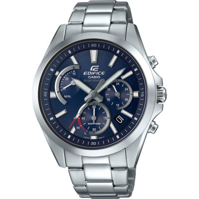 Montre Casio Edifice Classic  EFS-S530D-2AV Premium